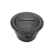 REJILLA VENTILACION LOGAN SANDERO DUSTER KWID KANGOO