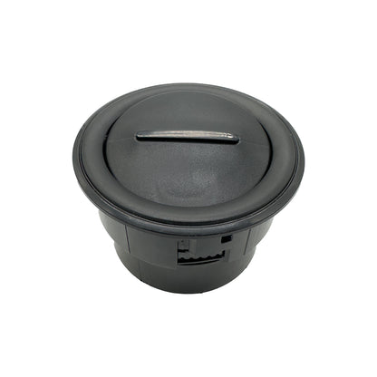 REJILLA VENTILACION LOGAN SANDERO DUSTER KWID KANGOO