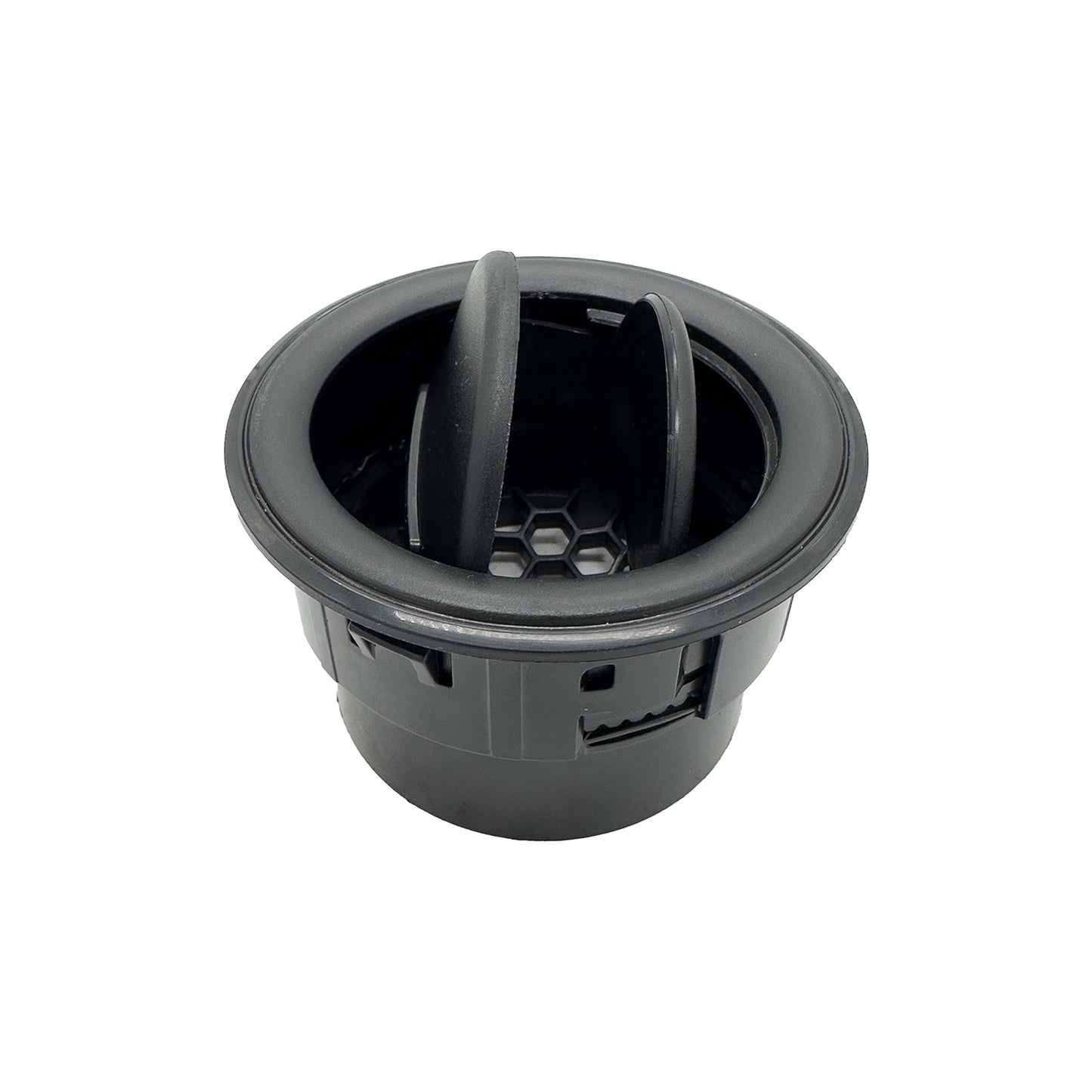 REJILLA VENTILACION LOGAN SANDERO DUSTER KWID KANGOO