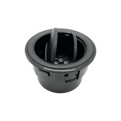 REJILLA VENTILACION LOGAN SANDERO DUSTER KWID KANGOO