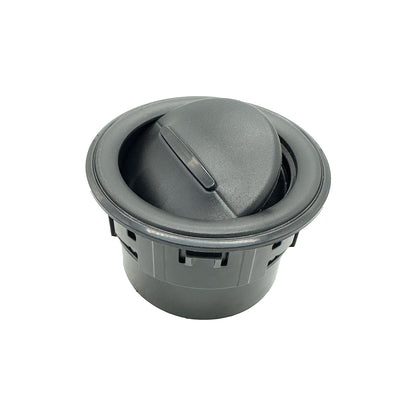 REJILLA VENTILACION LOGAN SANDERO DUSTER KWID KANGOO