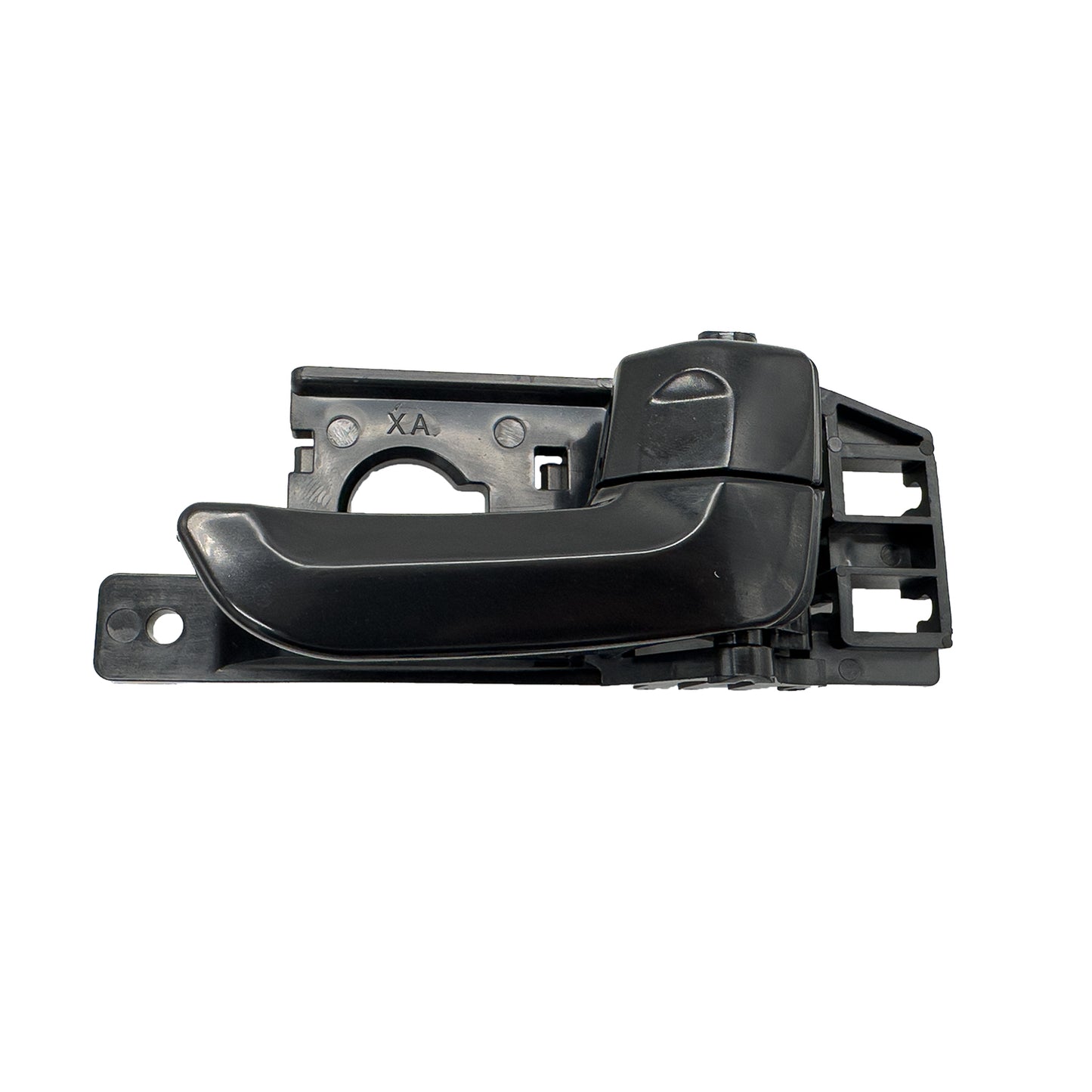 MANIJA INTERIOR SPORTAGE FQ 2006 - 2016 DERECHA