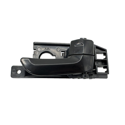 MANIJA INTERIOR SPORTAGE FQ 2006 - 2016 DERECHA