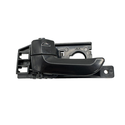 MANIJA INTERIOR SPORTAGE FQ 2006 - 2016 IZQUIERDA