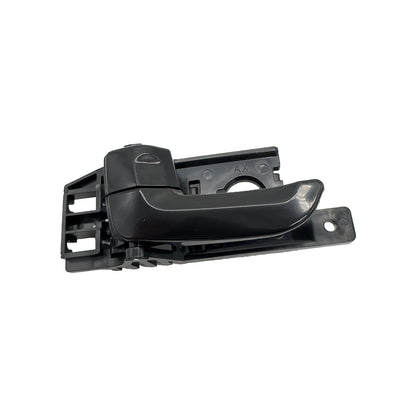 MANIJA INTERIOR SPORTAGE FQ 2006 - 2016 IZQUIERDA
