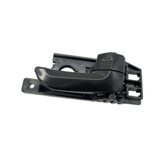 MANIJA INTERIOR SPORTAGE FQ 2006 - 2016 DERECHA