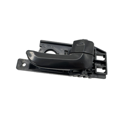 MANIJA INTERIOR SPORTAGE FQ 2006 - 2016 DERECHA
