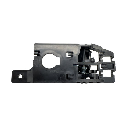 MANIJA INTERIOR SPORTAGE FQ 2006 - 2016 IZQUIERDA