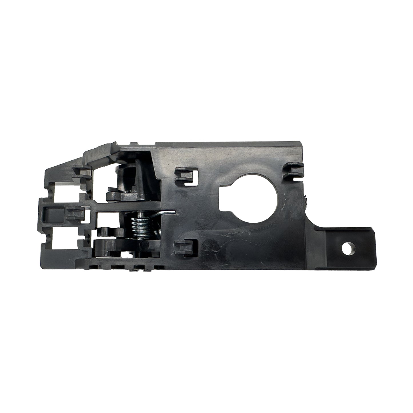 MANIJA INTERIOR SPORTAGE FQ 2006 - 2016 DERECHA