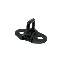 CANTONERA COMPUERTA KIA PREGIO 1995 - 2006