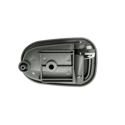 Manija Interior Sportage Izquierda Modelos 1995 - 2000