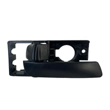 Manija Interior Rio Xcite Delantera Derecha