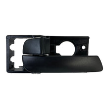 Manija Interior  Rio Xcite Trasera Izquierda