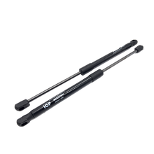 Juego Amortiguadores Vidrio Compuerta Tucson 2005 A 2010