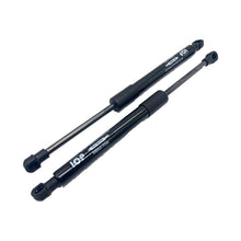 Juego Amortiguadores Compuerta Renault Megane 2