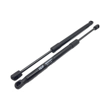 Juego Amortiguadores Compuerta Renault Clio 2