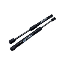 Juego Amortiguadores Baúl Mazda 3 All New Sedan