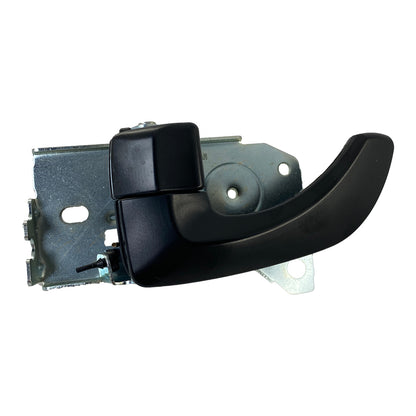 Manija Interior Sorento 05-10 Delantera Izquierda