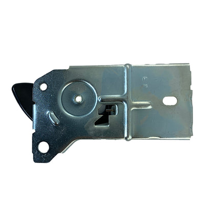 Manija Interior Sorento 05-10 Delantera Izquierda