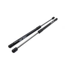 Kit Amortiguadores ProLift Capó Captiva Sport