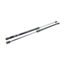 Kit Amortiguadores Compuerta ProLift Chevrolet Captiva Sport
