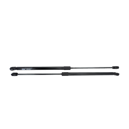 Juego Amortiguadores Compuerta Chevrolet Orlando