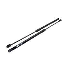 Kit Amortiguadores Compuerta Prolift Para Corsa 1996 - 2006