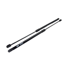 Juego de amortiguadores Baúl Sandero 2017 - 2024
