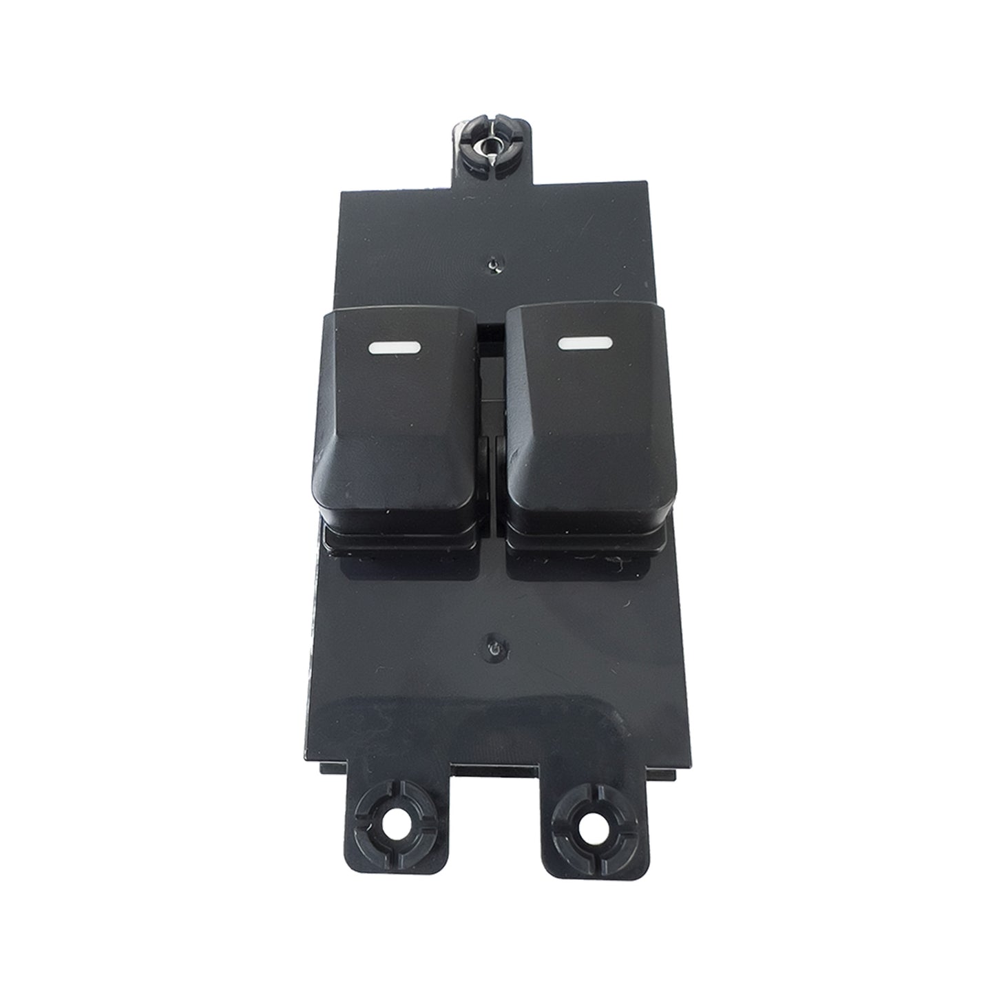 Switch Principal Para Picanto Ion 2 Puertas 2011 - 2017