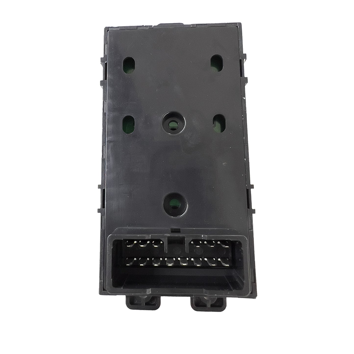 Switch Principal Para Picanto Ion 2 Puertas 2011 - 2017