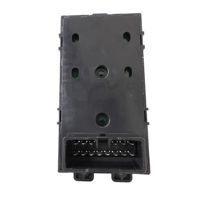 Switch Principal Para Picanto Ion 2 Puertas 2011 - 2017