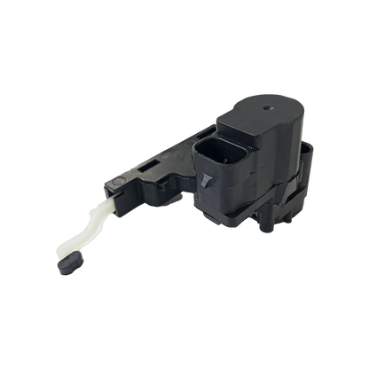 MOTOR BLOQUEO PUERTA CHEVROLET AVEO TRASERO IZQUIERDO