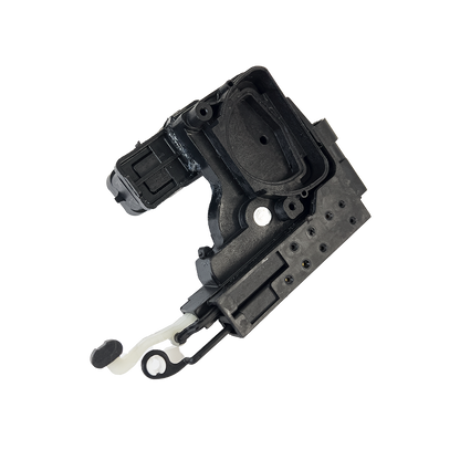 MOTOR BLOQUEO PUERTA SPARK GT - BEAT DELANTERO DERECHO
