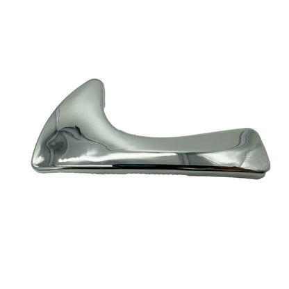 MANIJA INTERIOR ZOTYE DUNA IZQUIERDA