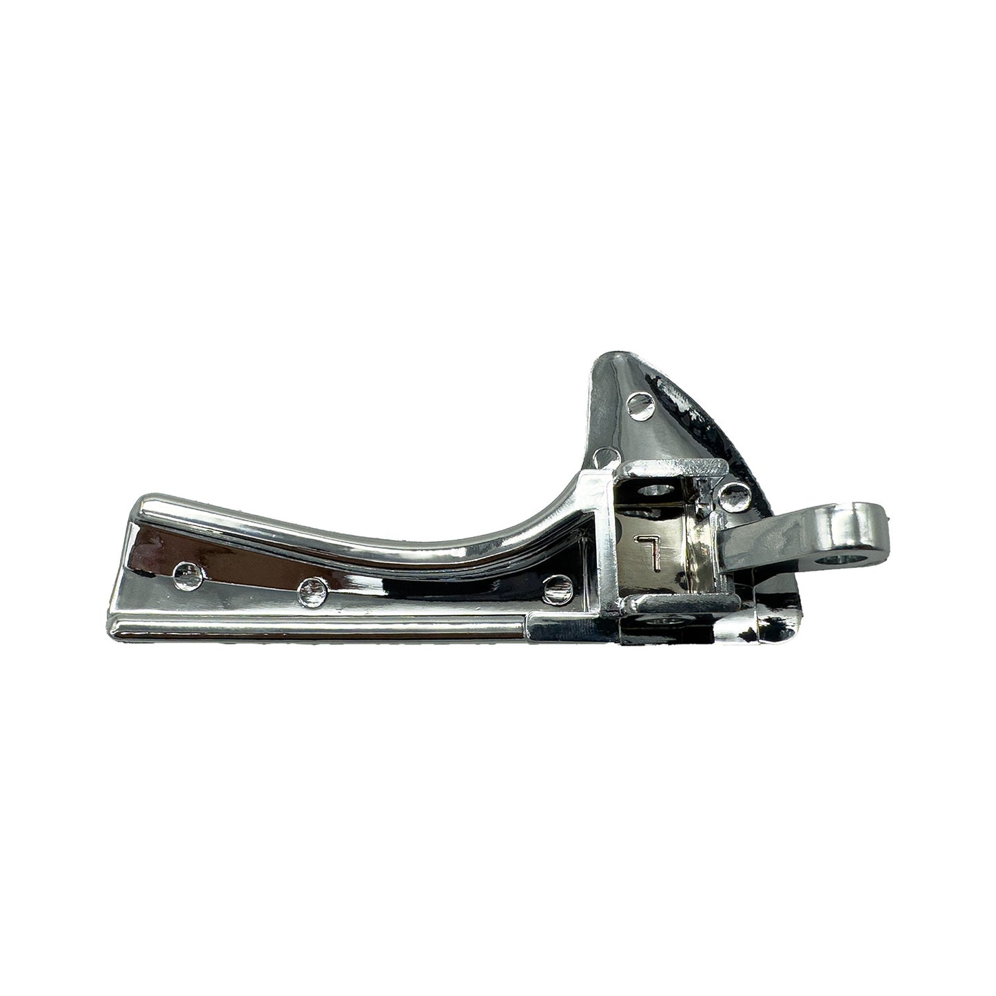 MANIJA INTERIOR ZOTYE DUNA IZQUIERDA