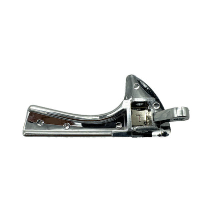 MANIJA INTERIOR ZOTYE DUNA IZQUIERDA