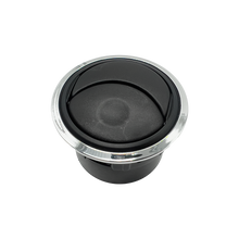 Rejilla De Aire Acondicionado Renault Logan Sandero Duster