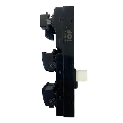 Switch Elevavidrio Principal Para Sportage Fq 2005 - 2016