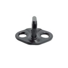 Cantonera Compuerta Mitsubishi Montero Pajero Importada