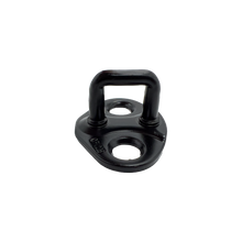 Cantonera Compuerta Mitsubishi Montero Pajero Importada