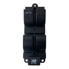 SWITCH ELEVAVIDRIOS PRINCIPAL BT-50 /  RANGER 11 + 4 PINES