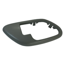 Cazuela Manija Interior Chevrolet Cheyenne Derecha