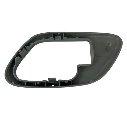 Cazuela Manija Interior Chevrolet Cheyenne Derecha
