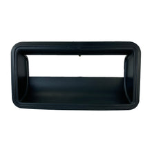 Cazuela Manija Platón Chevrolet Cheyenne Importada