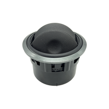 Rejilla De Aire Acondicionado Renault Logan Sandero Duster