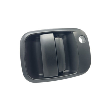 Manija Exterior Corrediza H1