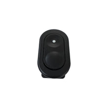 Switch Elevavidrios Corsa Fiat 6 Pines