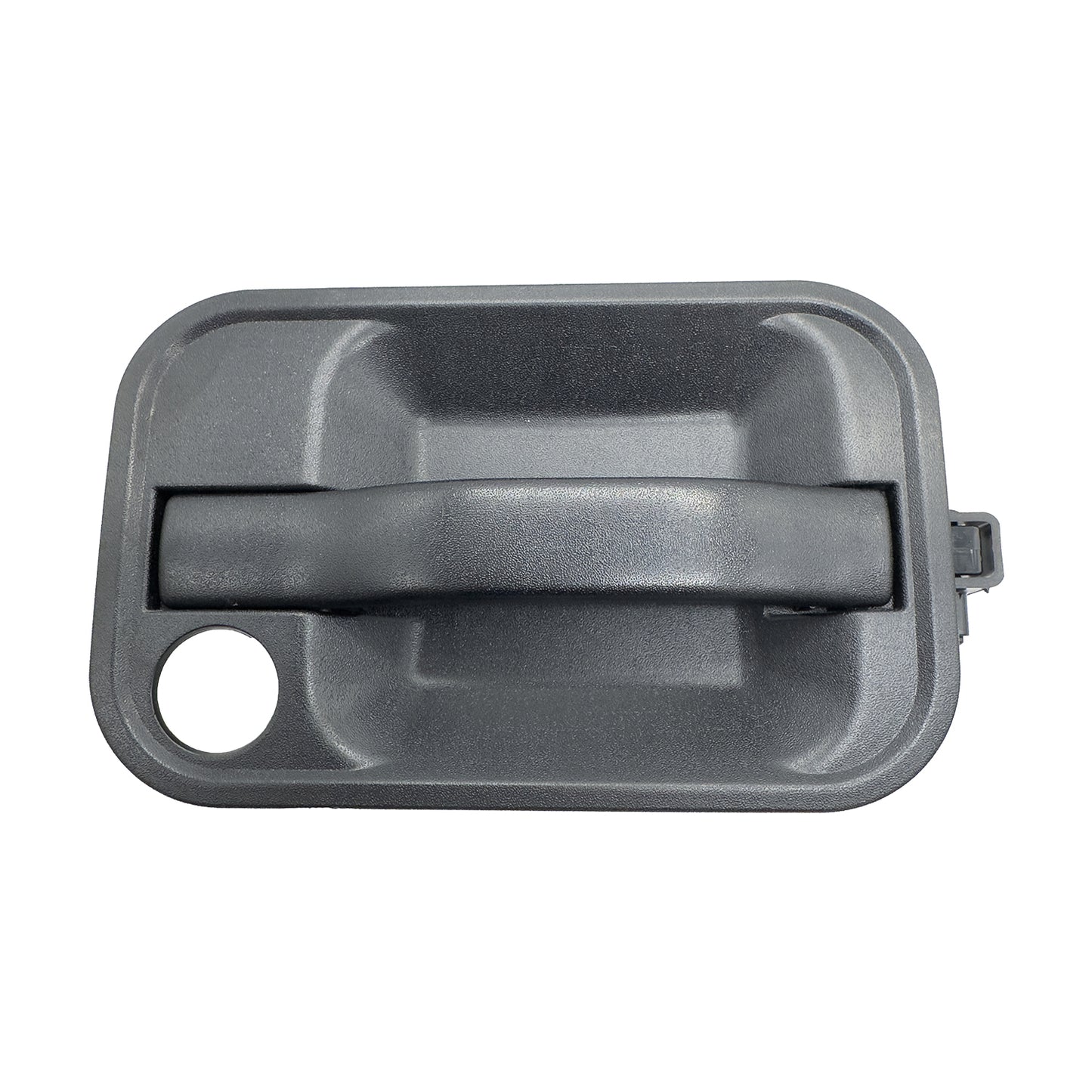 MANIJA EXTERIOR DFSK V27 HAMMER DELANTERA DERECHA