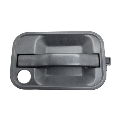 MANIJA EXTERIOR DFSK V27 HAMMER DELANTERA DERECHA