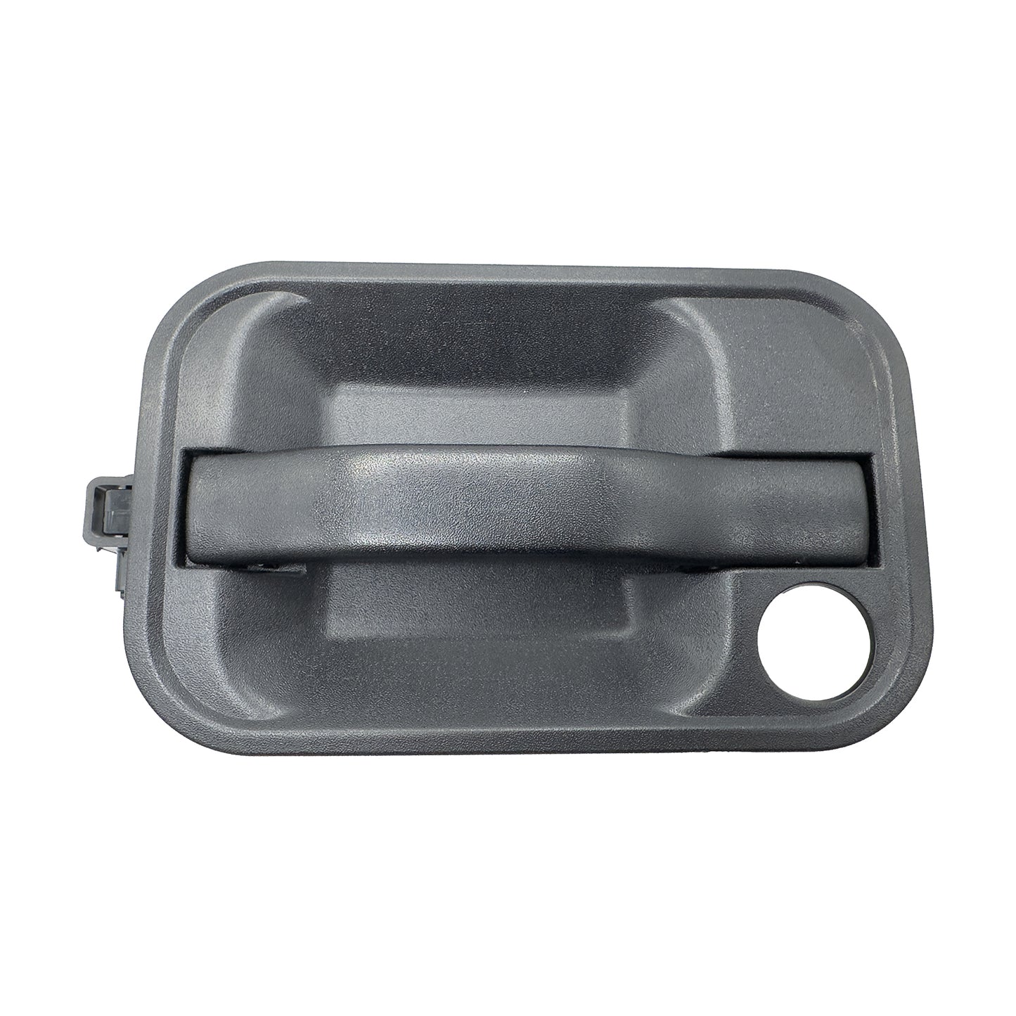 MANIJA EXTERIOR DFSK V27 HAMMER DELANTERA IZQUIERDA